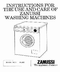 Zanussi Washer FL812-page_pdf
